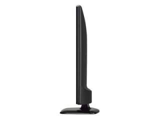 LG 22LF460A 22 inch (55 cm) LED Full HD TV