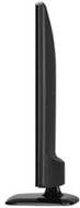 LG 22LF460A 22 inch (55 cm) LED Full HD TV