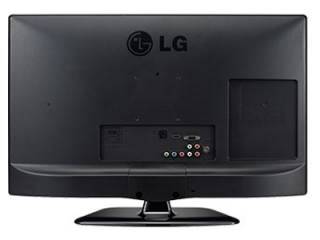 LG 22LF460A 22 inch (55 cm) LED Full HD TV
