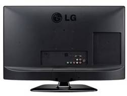 LG 22LF460A 22 inch (55 cm) LED Full HD TV