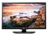 Compare LG 22LF460A 22 inch (55 cm) LED Full HD TV