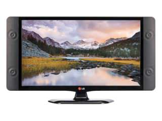 LG 22LF480A 22 inch (55 cm) LED Full HD TV