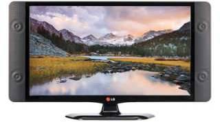 LG 22LF480A 22 inch (55 cm) LED Full HD TV