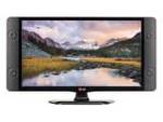 LG 22LF480A 22 inch (55 cm) LED Full HD TV