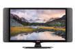 LG 22LF480A 22 inch (55 cm) LED Full HD TV