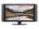 LG 22LF480A
