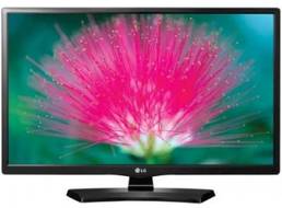 LG 22LH454A-PT 22 inch (55 cm) LED Full HD TV