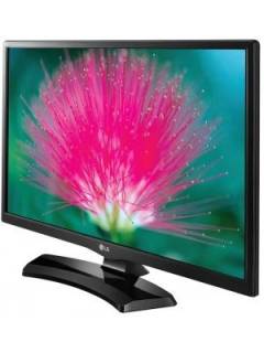 LG 22LH454A-PT 22 inch (55 cm) LED Full HD TV