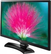 LG 22LH454A-PT 22 inch (55 cm) LED Full HD TV