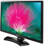 LG 22LH454A-PT 22 inch (55 cm) LED Full HD TV