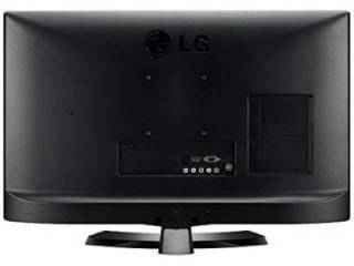 LG 22LH454A-PT 22 inch (55 cm) LED Full HD TV