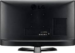 LG 22LH454A-PT 22 inch (55 cm) LED Full HD TV
