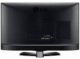 LG 22LH454A-PT 22 inch (55 cm) LED Full HD TV