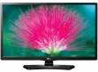 LG 22LH454A-PT 22 inch (55 cm) LED Full HD TV