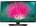 LG 22LH454A-PT