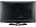 LG 22LH454A-PT 22 inch (55 cm) LED Full HD TV