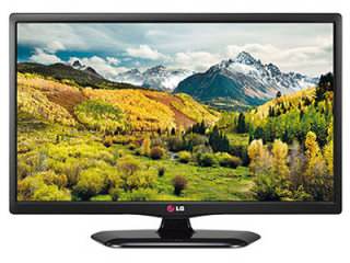 LG 24LB452A 24 inch (60 cm) LED HD-Ready TV