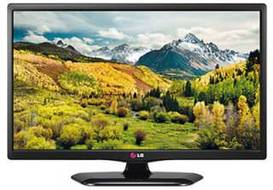 LG 24LB452A 24 inch (60 cm) LED HD-Ready TV