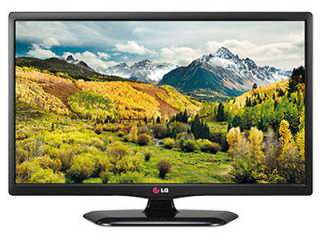 LG 24LB452A 24 inch (60 cm) LED HD-Ready TV Price