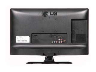 LG 24LB452A 24 inch (60 cm) LED HD-Ready TV