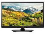LG 24LB452A 24 inch (60 cm) LED HD-Ready TV