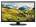 LG 24LB452A