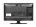 LG 24LB452A 24 inch (60 cm) LED HD-Ready TV