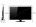 LG 24LB452A 24 inch (60 cm) LED HD-Ready TV