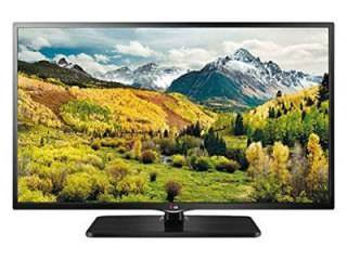 LG 24LB515A 24 inch (60 cm) LED HD-Ready TV
