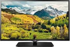 LG 24LB515A 24 inch (60 cm) LED HD-Ready TV