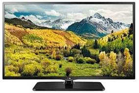 LG 24LB515A 24 inch (60 cm) LED HD-Ready TV