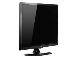 LG 24LB515A 24 inch (60 cm) LED HD-Ready TV