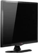 LG 24LB515A 24 inch (60 cm) LED HD-Ready TV