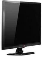 LG 24LB515A 24 inch (60 cm) LED HD-Ready TV