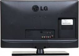 LG 24LB515A 24 inch (60 cm) LED HD-Ready TV