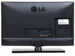LG 24LB515A 24 inch (60 cm) LED HD-Ready TV