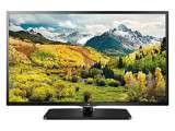 Compare LG 24LB515A 24 inch (60 cm) LED HD-Ready TV