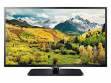 LG 24LB515A 24 inch (60 cm) LED HD-Ready TV