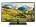 LG 24LB515A