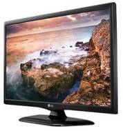LG 24LF452A 24 inch (60 cm) LED HD-Ready TV