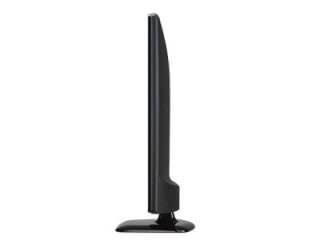 LG 24LF452A 24 inch (60 cm) LED HD-Ready TV