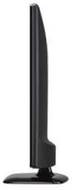 LG 24LF452A 24 inch (60 cm) LED HD-Ready TV