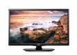 LG 24LF452A 24 inch (60 cm) LED HD-Ready TV