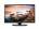 LG 24LF452A