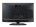 LG 24LF452A 24 inch LED HD-Ready TV