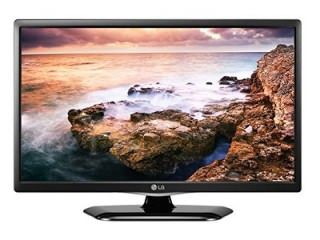 LG 24LF454A 24 inch LED HD-Ready TV Price
