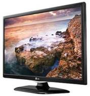 LG 24LF454A 24 inch (60 cm) LED HD-Ready TV