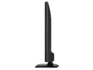 LG 24LF454A 24 inch (60 cm) LED HD-Ready TV