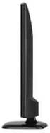 LG 24LF454A 24 inch (60 cm) LED HD-Ready TV