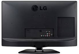 LG 24LF454A 24 inch (60 cm) LED HD-Ready TV
